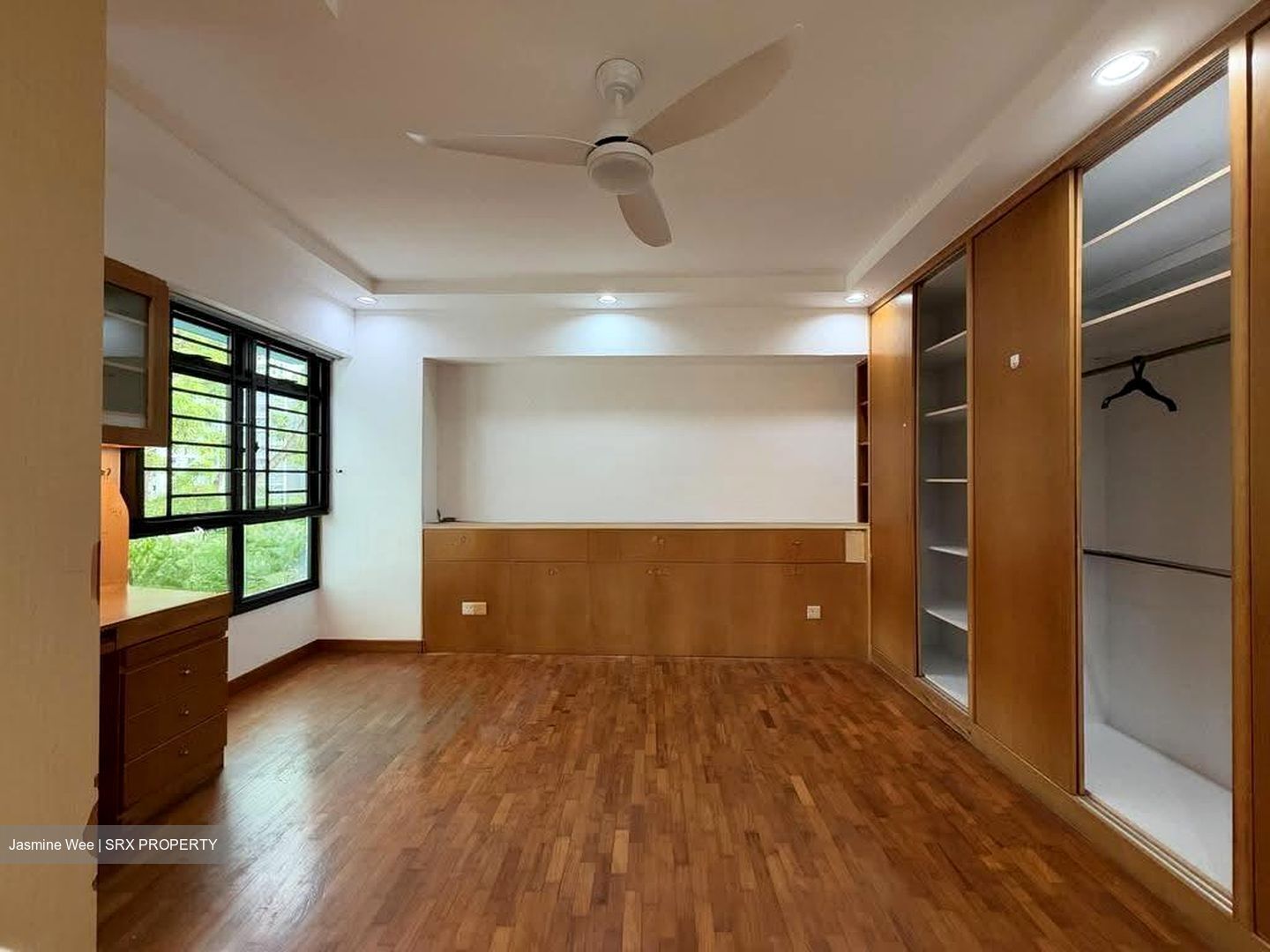 Blk 157B Rivervale View (Sengkang), HDB 5 Rooms #638244241